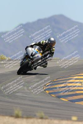 media/May-25-2024-TrackXperience (Sat) [[8ec55f75b9]]/2-Level 2/Session 5 (Turn 12)/
